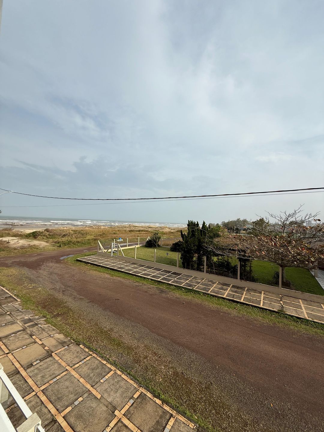 Apartamento, 2 quartos, 122 m² - Foto 18