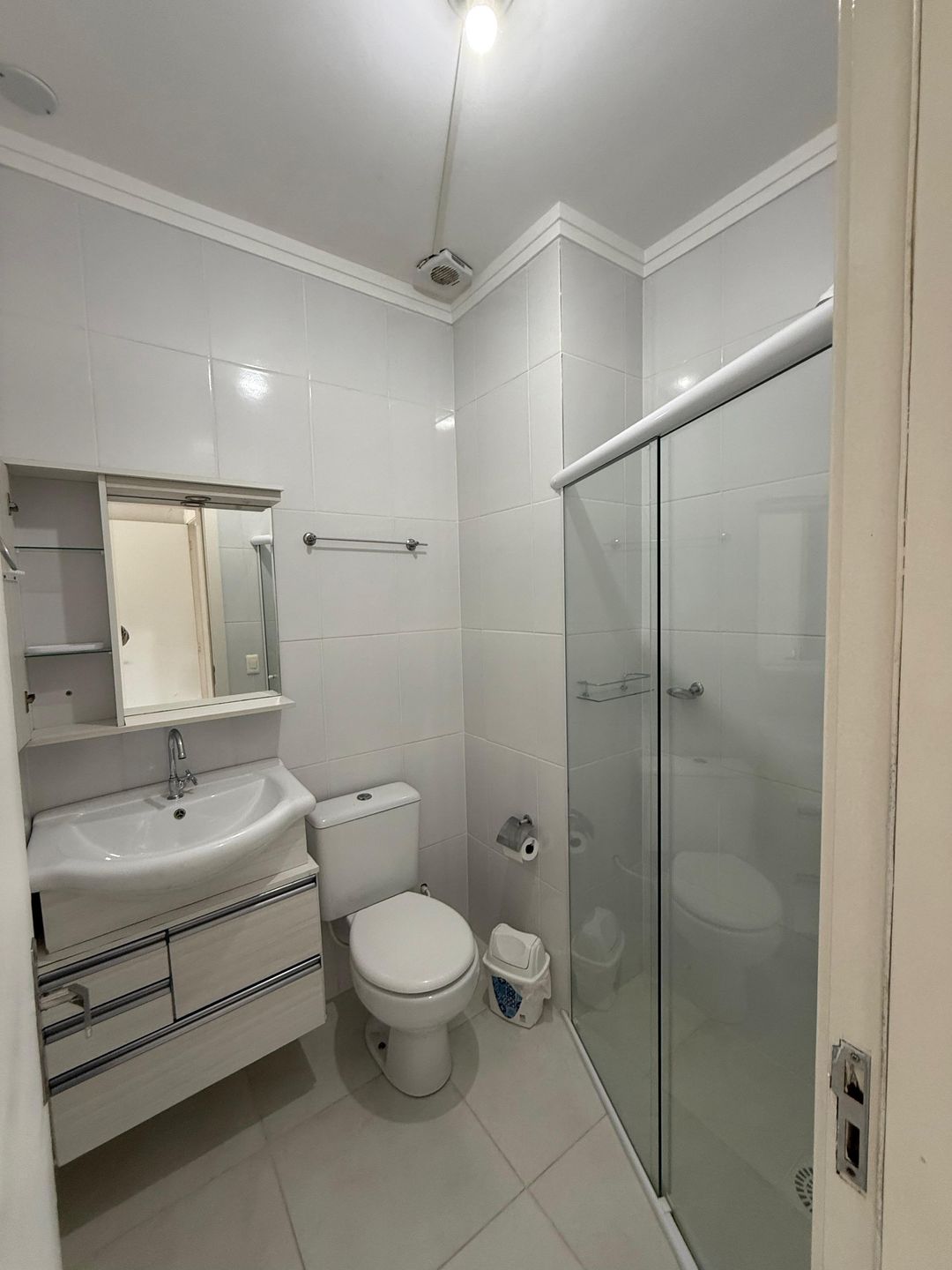 Apartamento, 2 quartos, 122 m² - Foto 22