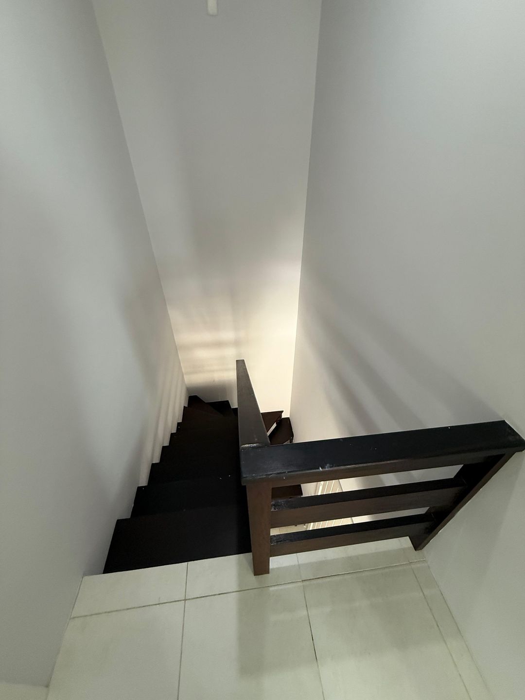 Apartamento, 2 quartos, 122 m² - Foto 26