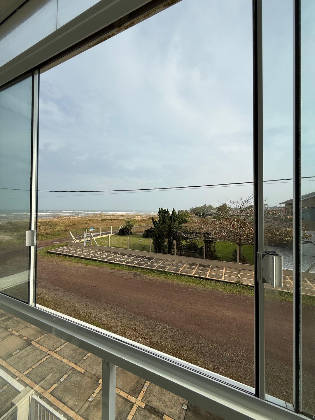 Apartamento, 2 quartos, 122 m² - Foto 19