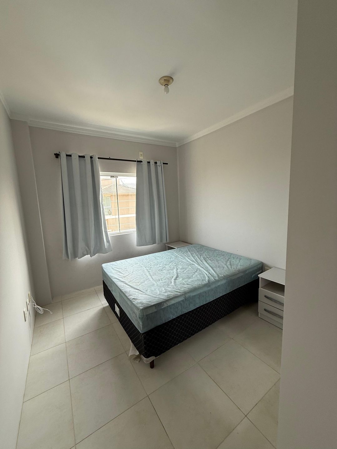 Apartamento, 2 quartos, 122 m² - Foto 24