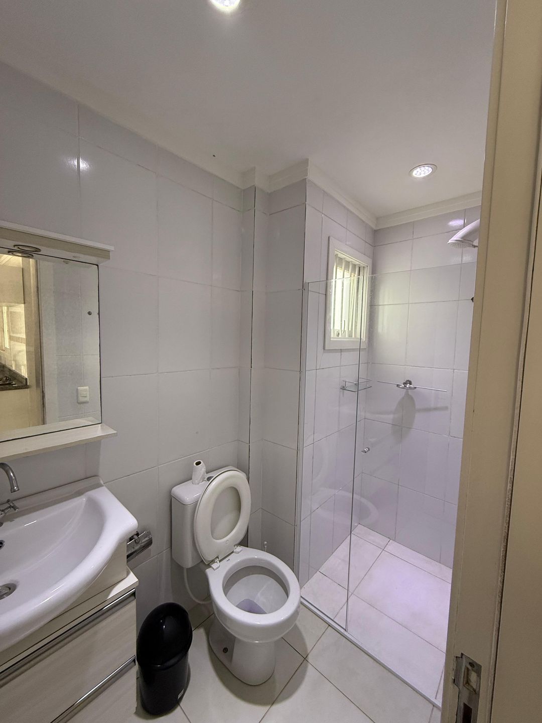 Apartamento, 2 quartos, 122 m² - Foto 28