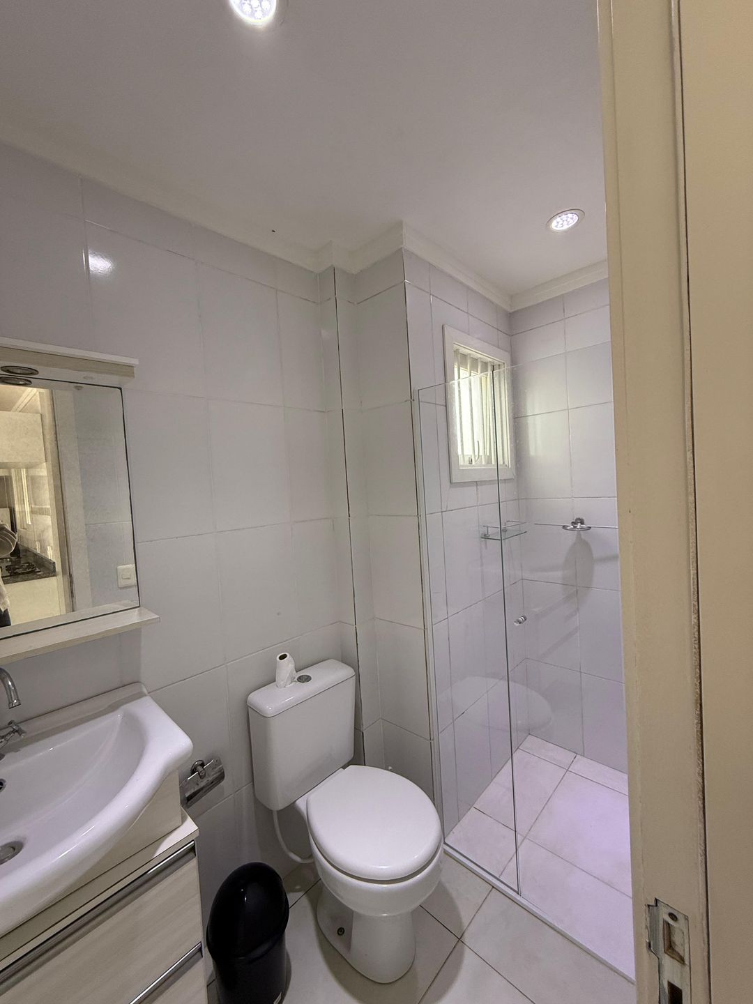 Apartamento, 2 quartos, 122 m² - Foto 8