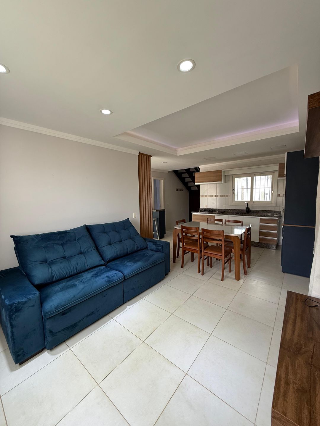 Apartamento, 2 quartos, 122 m² - Foto 32