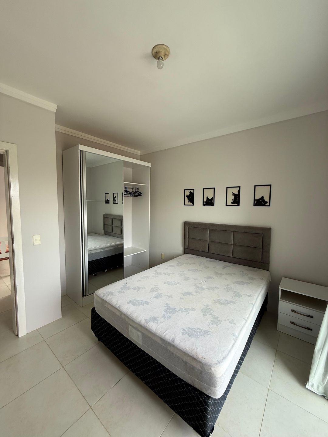 Apartamento, 2 quartos, 122 m² - Foto 14