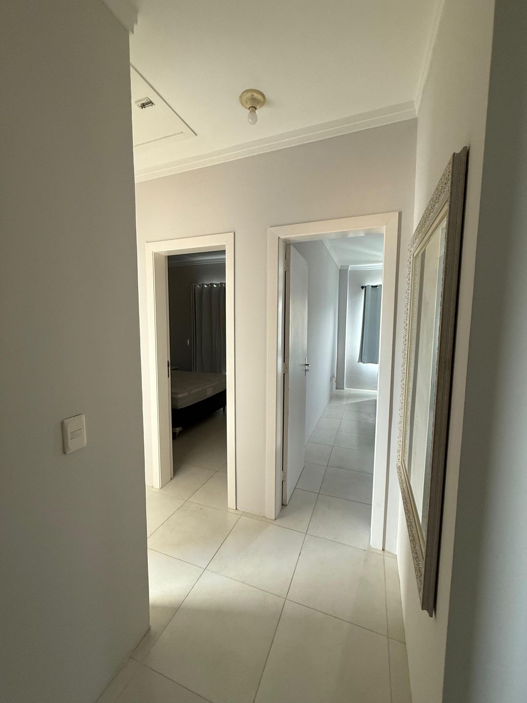 Apartamento, 2 quartos, 122 m² - Foto 10