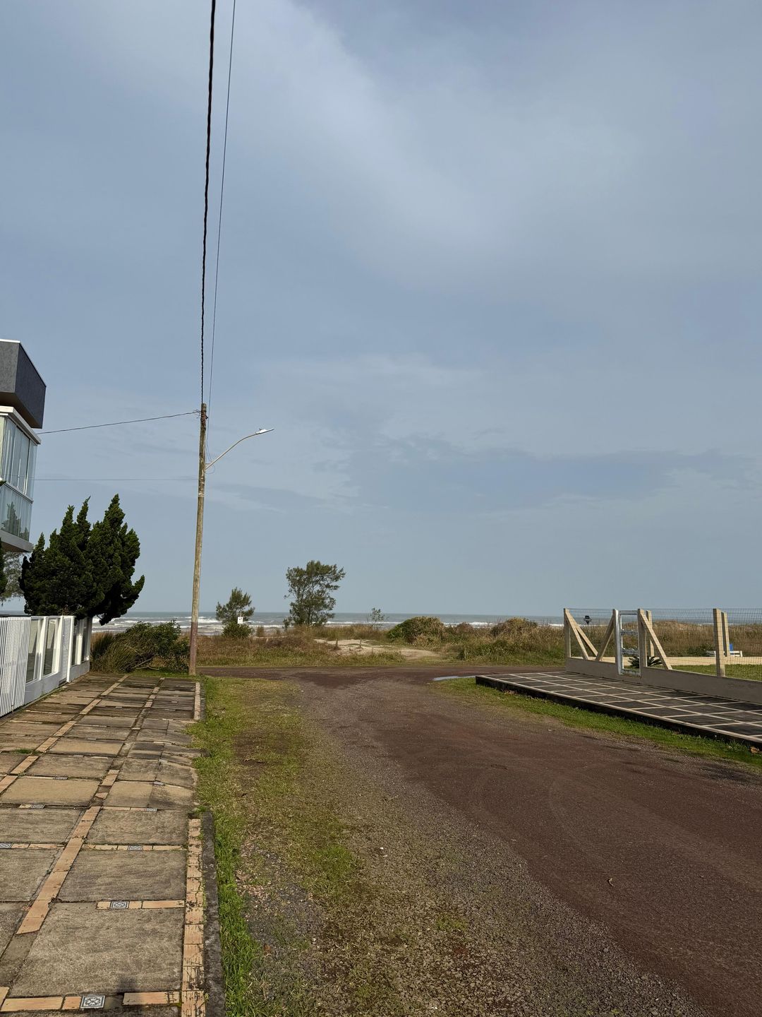 Apartamento, 2 quartos, 122 m² - Foto 3