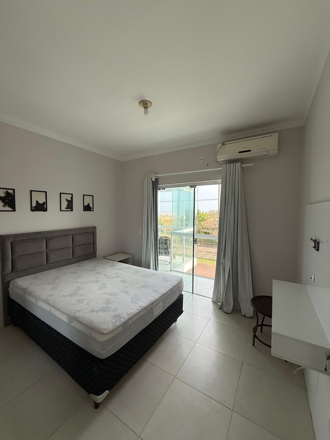 Apartamento, 2 quartos, 122 m² - Foto 12