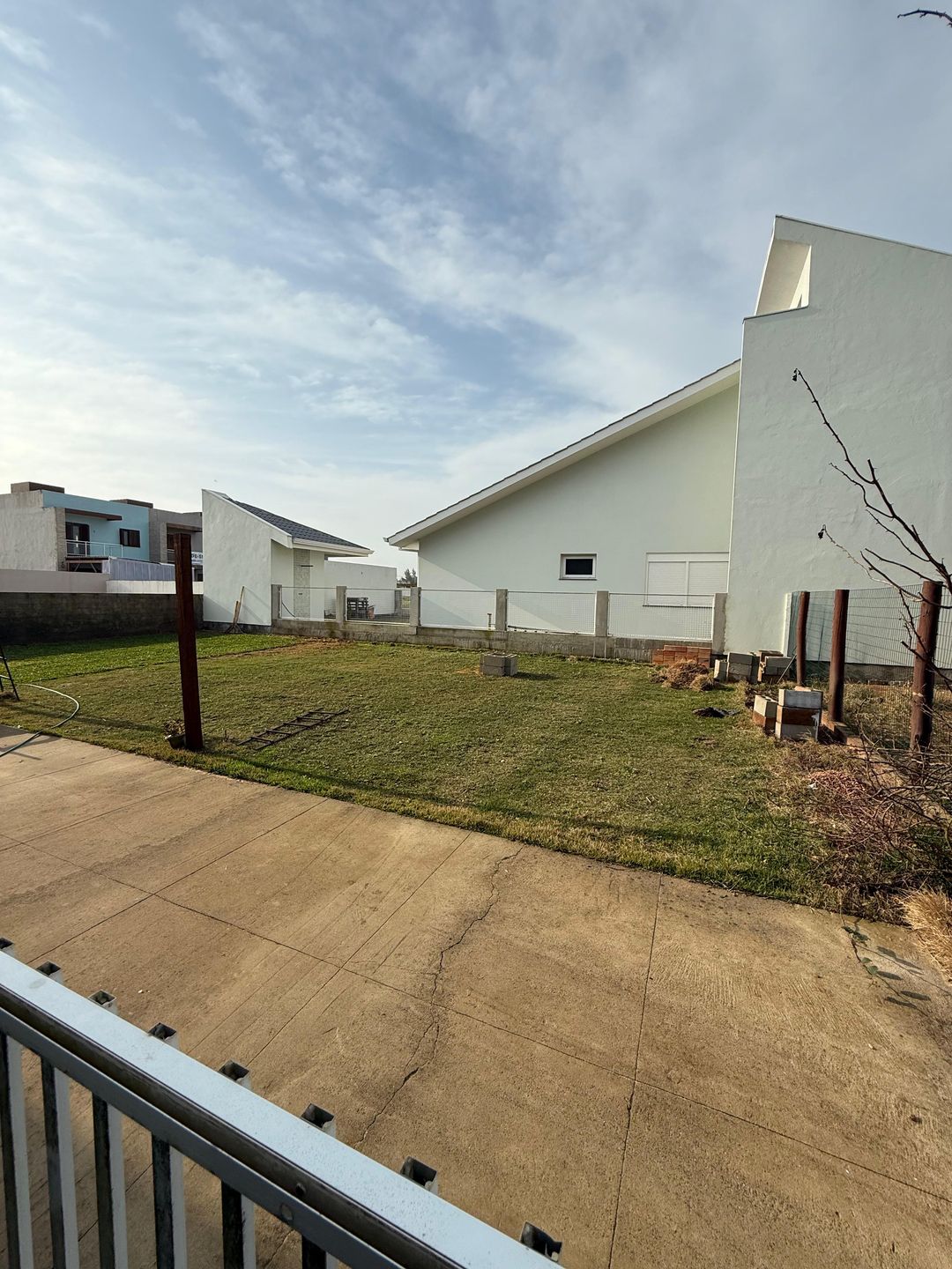 Apartamento, 2 quartos, 122 m² - Foto 5