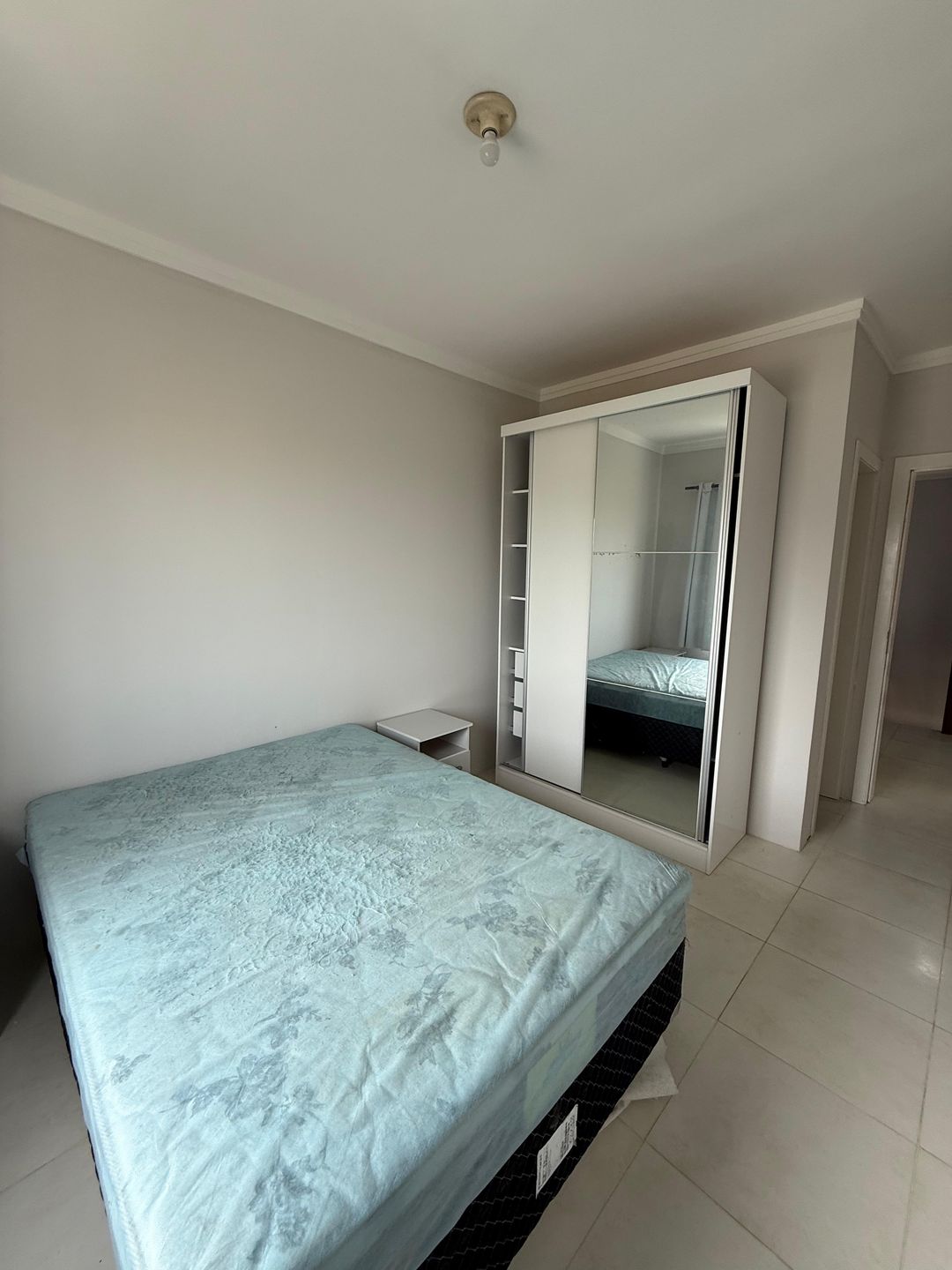 Apartamento, 2 quartos, 122 m² - Foto 23