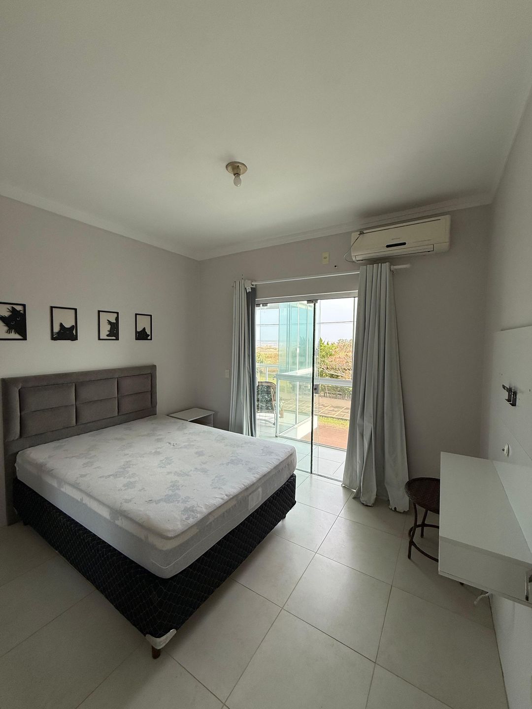 Apartamento, 2 quartos, 122 m² - Foto 13