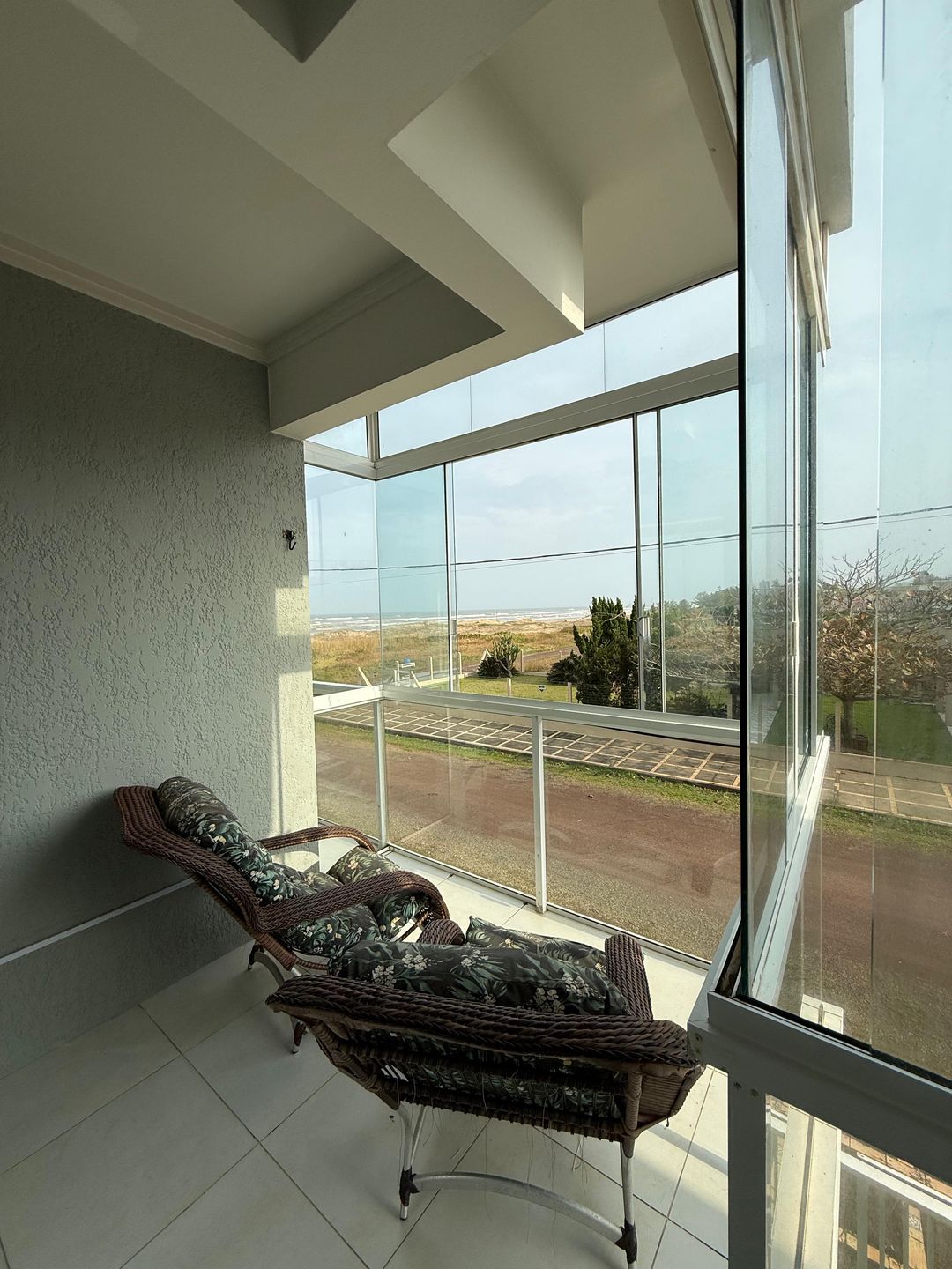 Apartamento, 2 quartos, 122 m² - Foto 20