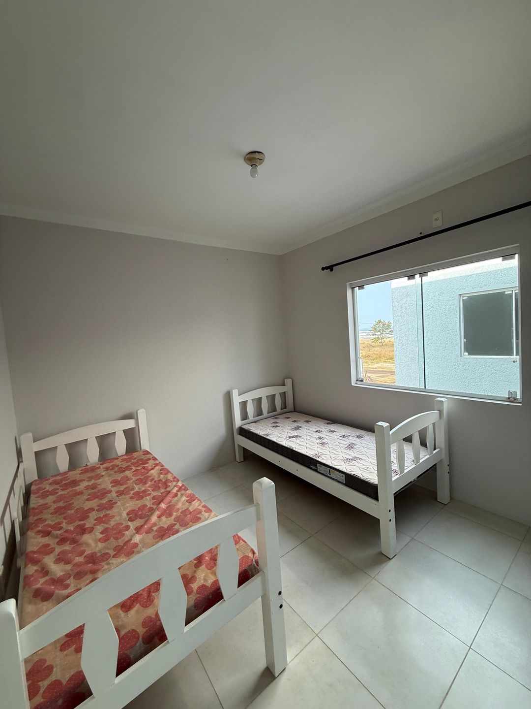 Apartamento, 2 quartos, 122 m² - Foto 21