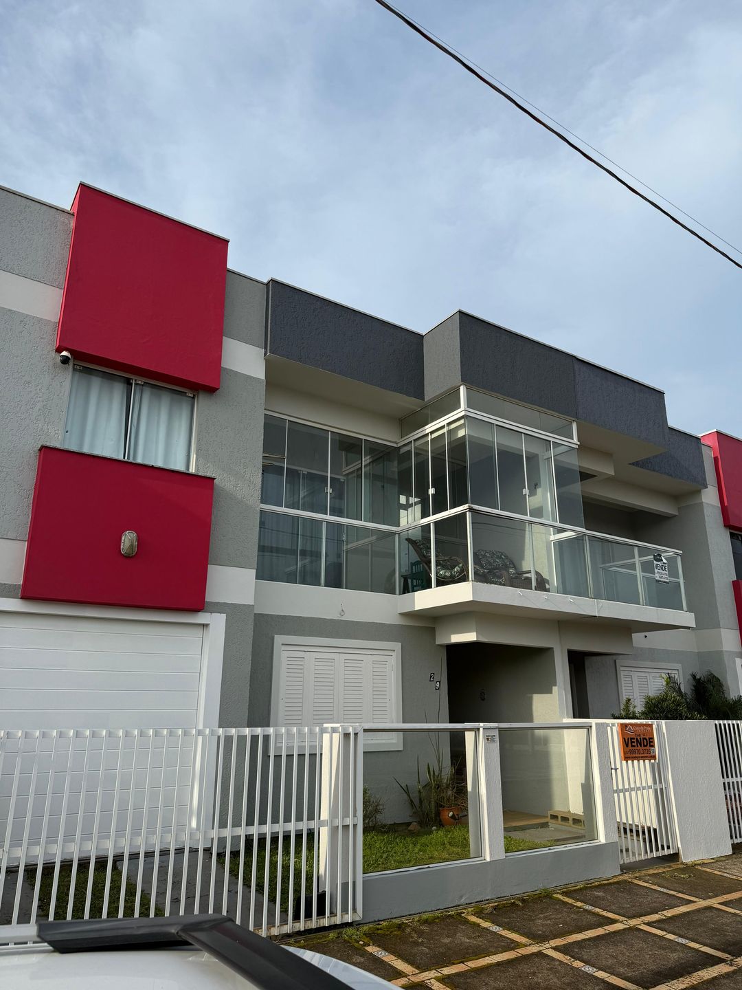 Apartamento, 2 quartos, 122 m² - Foto 35