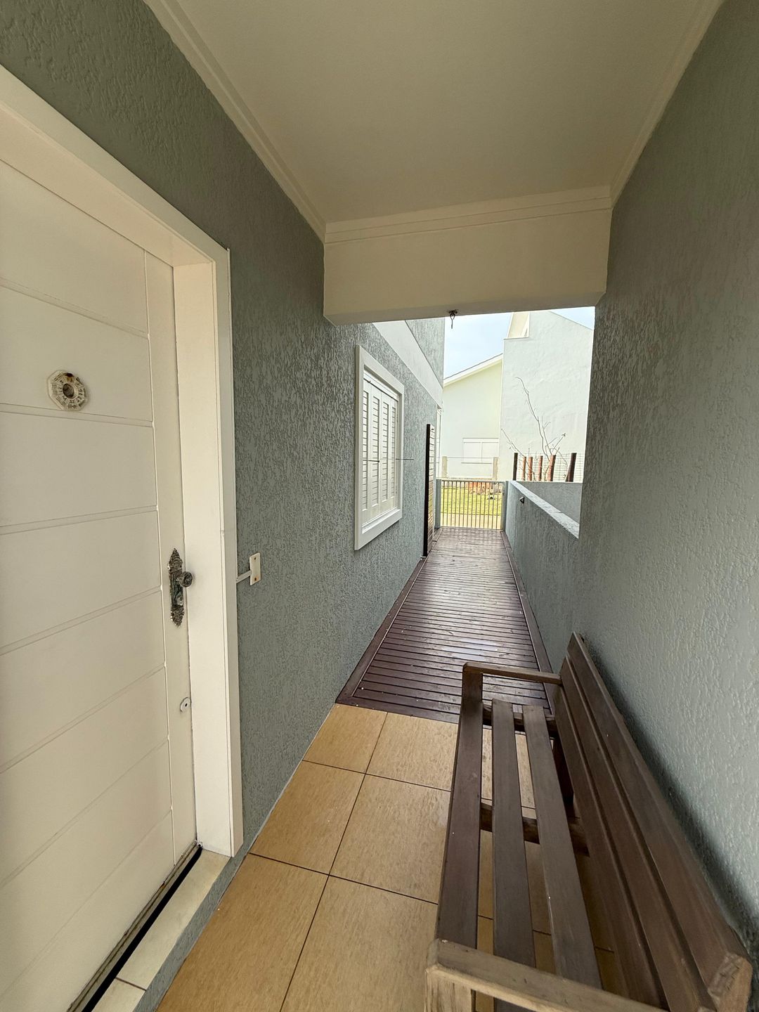 Apartamento, 2 quartos, 122 m² - Foto 6