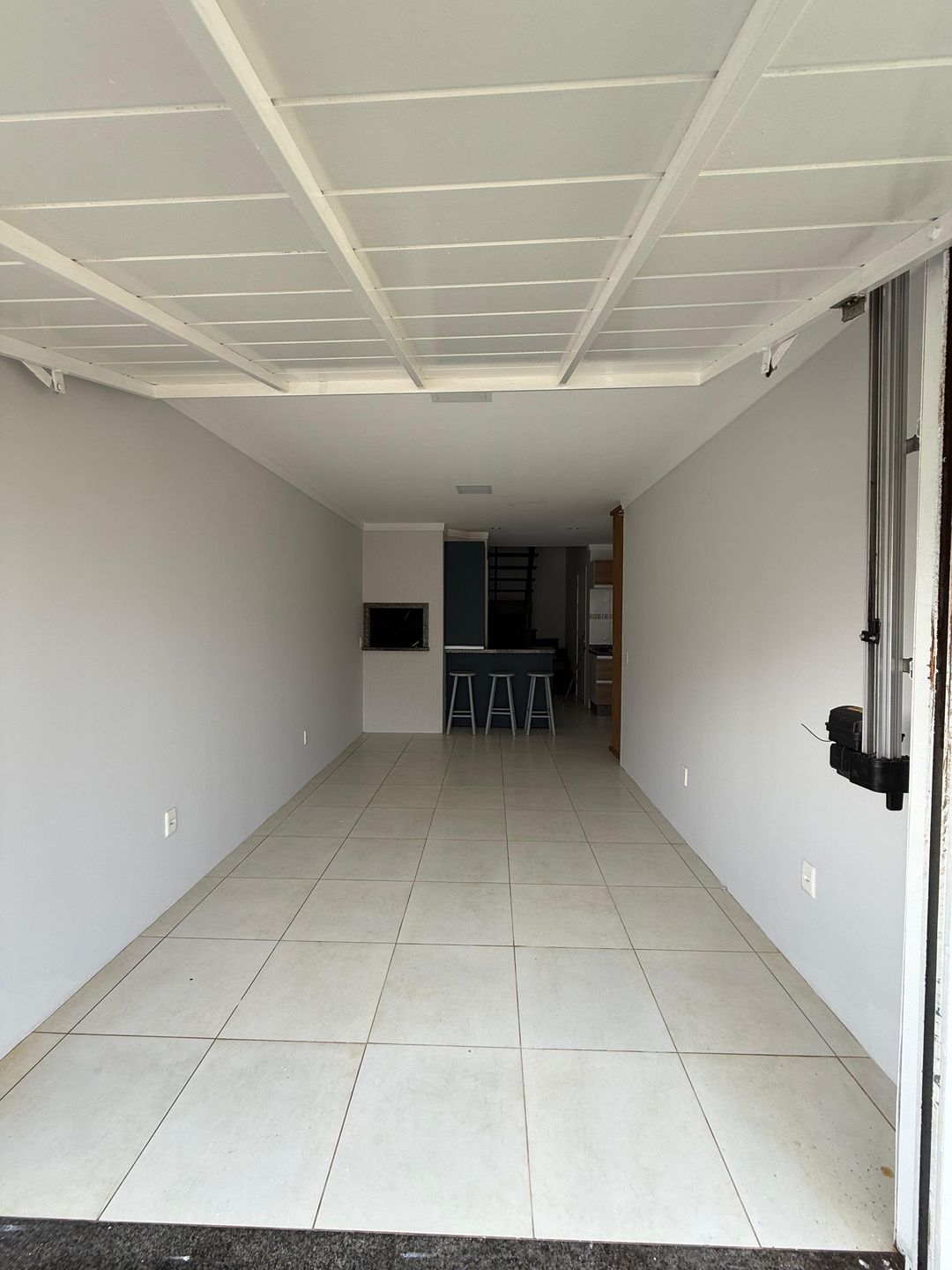 Apartamento, 2 quartos, 122 m² - Foto 29