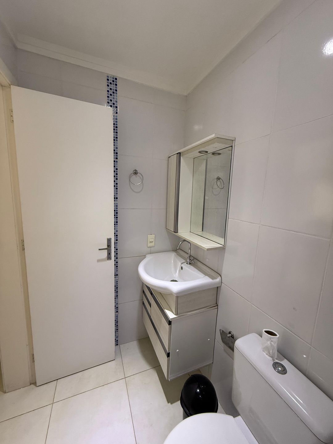 Apartamento, 2 quartos, 122 m² - Foto 27