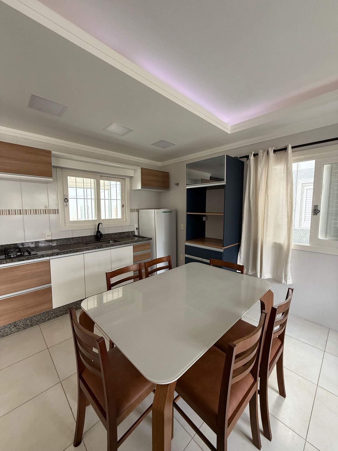 Apartamento, 2 quartos, 122 m² - Foto 31