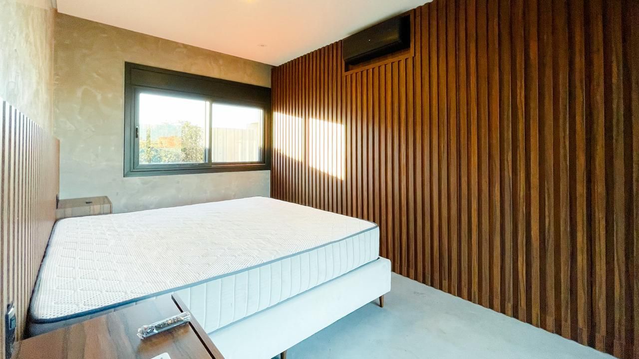 Casa Térrea no condomínio Vilas Do Mar