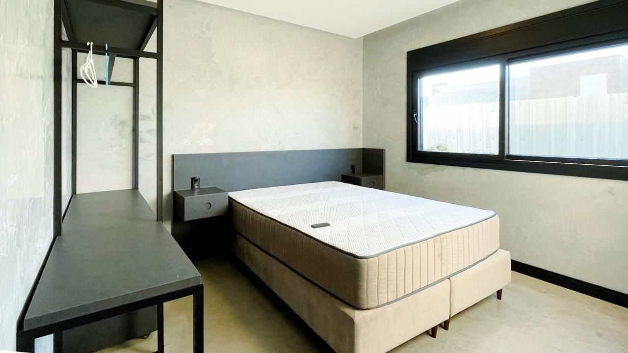 Casa Térrea no condomínio Vilas Do Mar