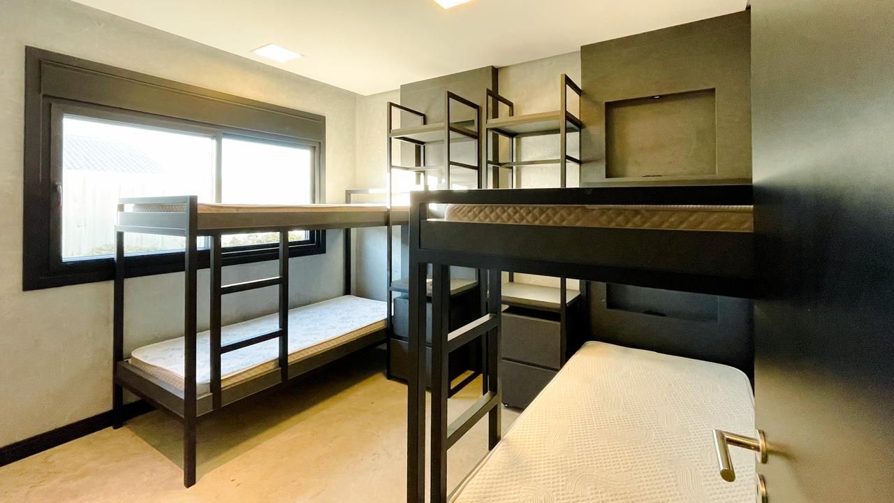 Casa Térrea no condomínio Vilas Do Mar