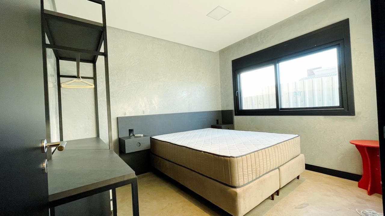 Casa de Condomínio de 4 quartos, 221m² no bairro Centro, em Torres | Eu Corretor