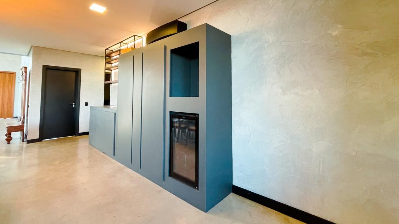 Casa Térrea no condomínio Vilas Do Mar