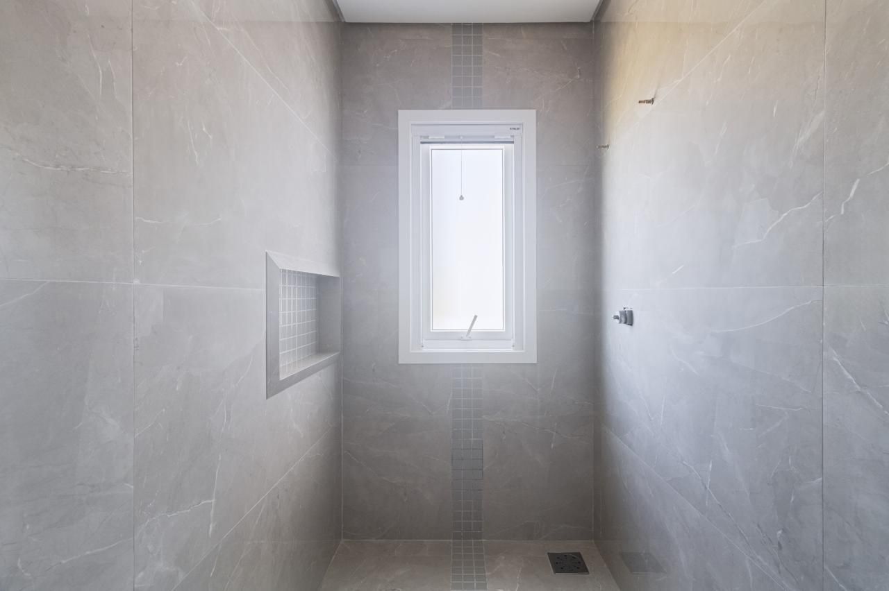 Casa No Condomínio Reserva Das Águas