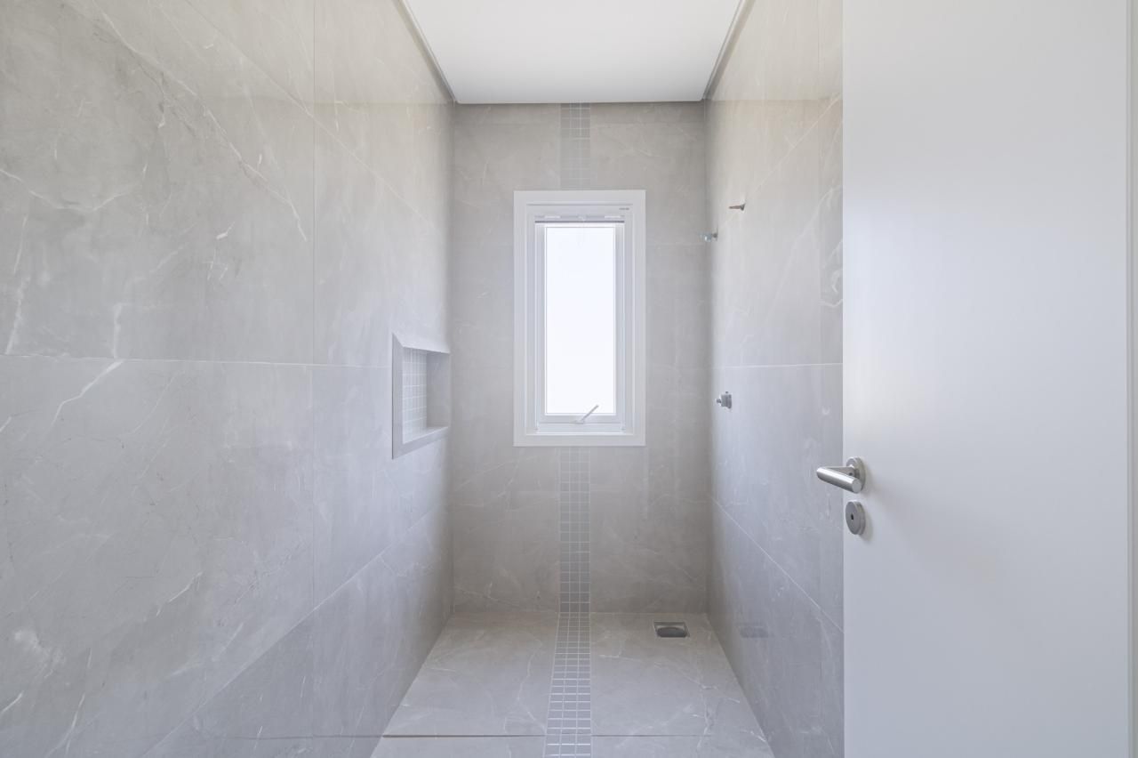 Casa No Condomínio Reserva Das Águas