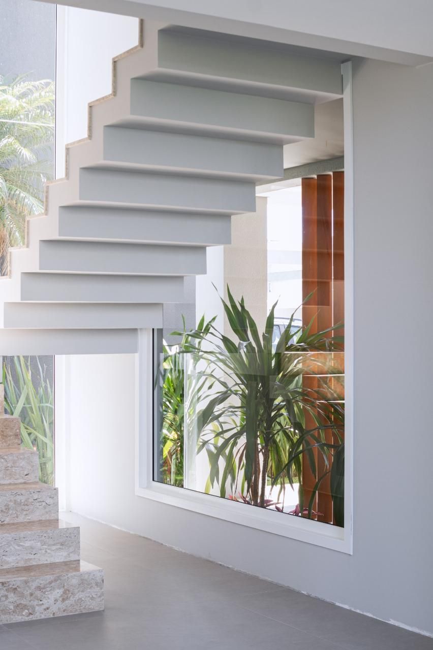 Casa No Condomínio Reserva Das Águas