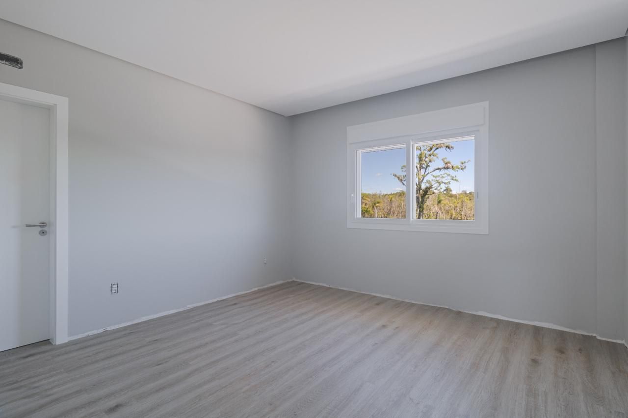 Casa No Condomínio Reserva Das Águas