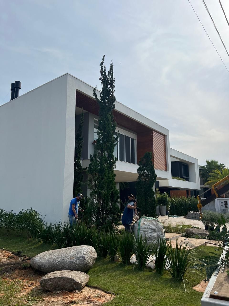 Casa de Condomínio de 4 quartos, 260m² no bairro Centro, em Torres | Eu Corretor