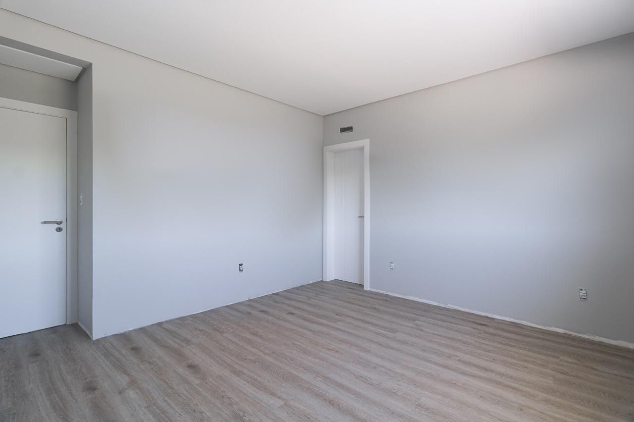 Casa No Condomínio Reserva Das Águas