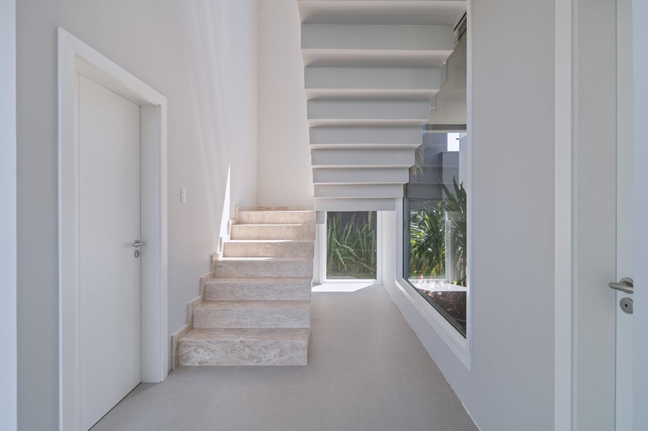 Casa No Condomínio Reserva Das Águas