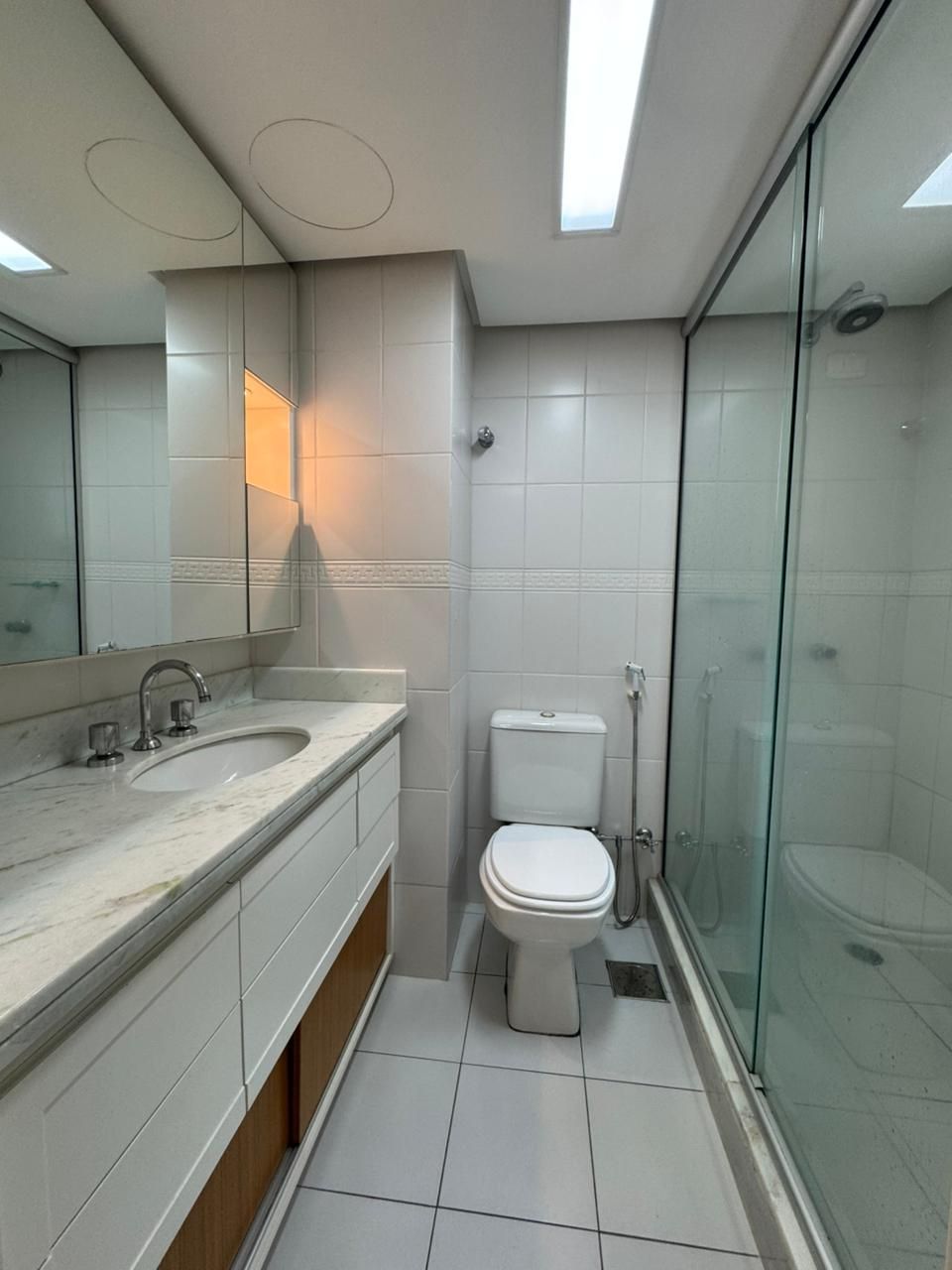 Apartamento, 1 quarto, 65 m² - Foto 6