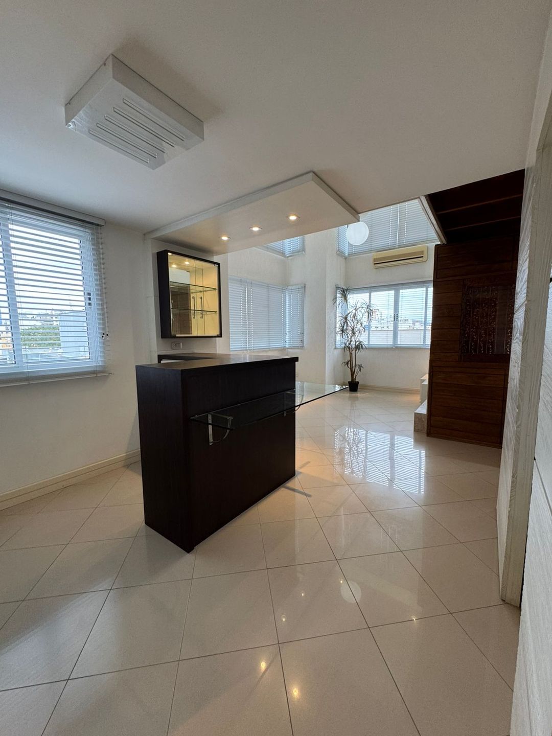 Apartamento, 1 quarto, 65 m² - Foto 16