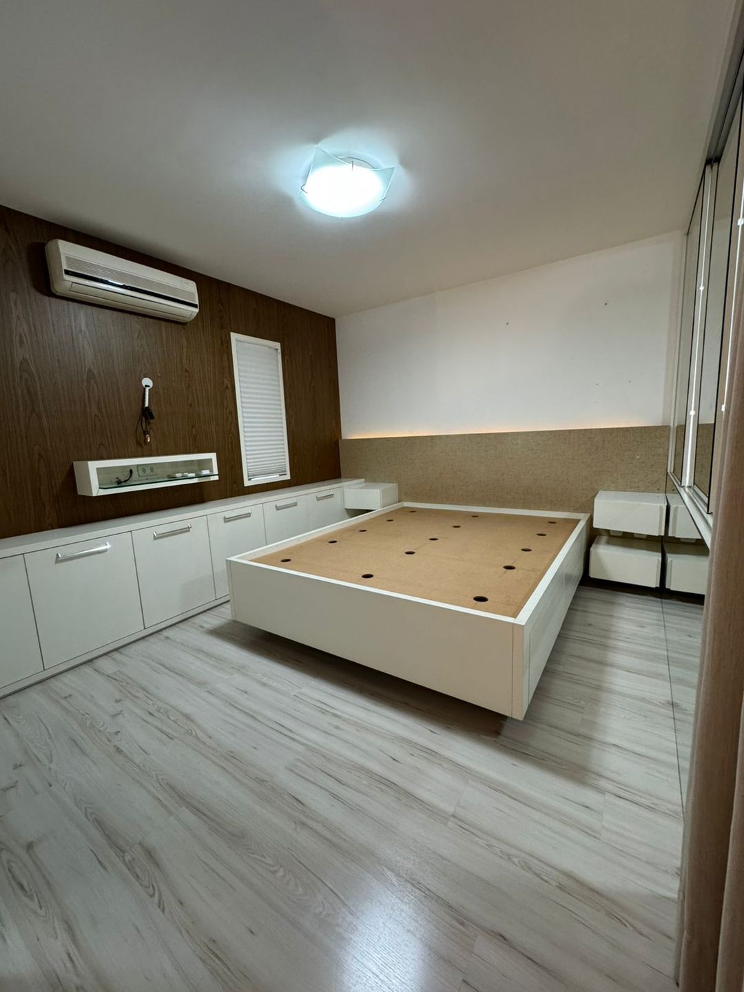 Apartamento, 1 quarto, 65 m² - Foto 10