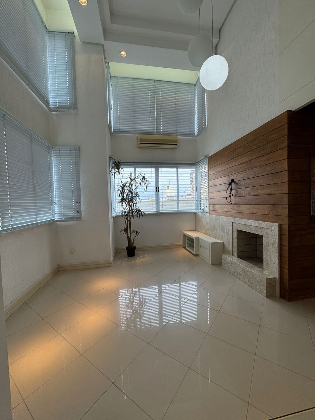 Apartamento, 1 quarto, 65 m² - Foto 15