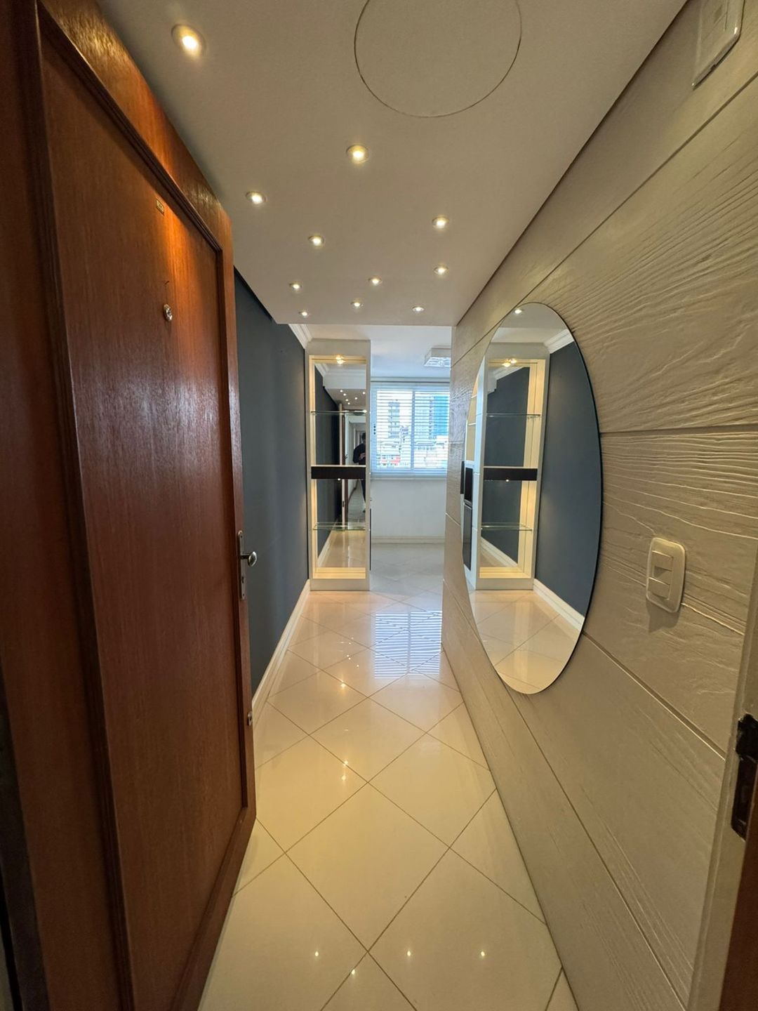 Apartamento, 1 quarto, 65 m² - Foto 5