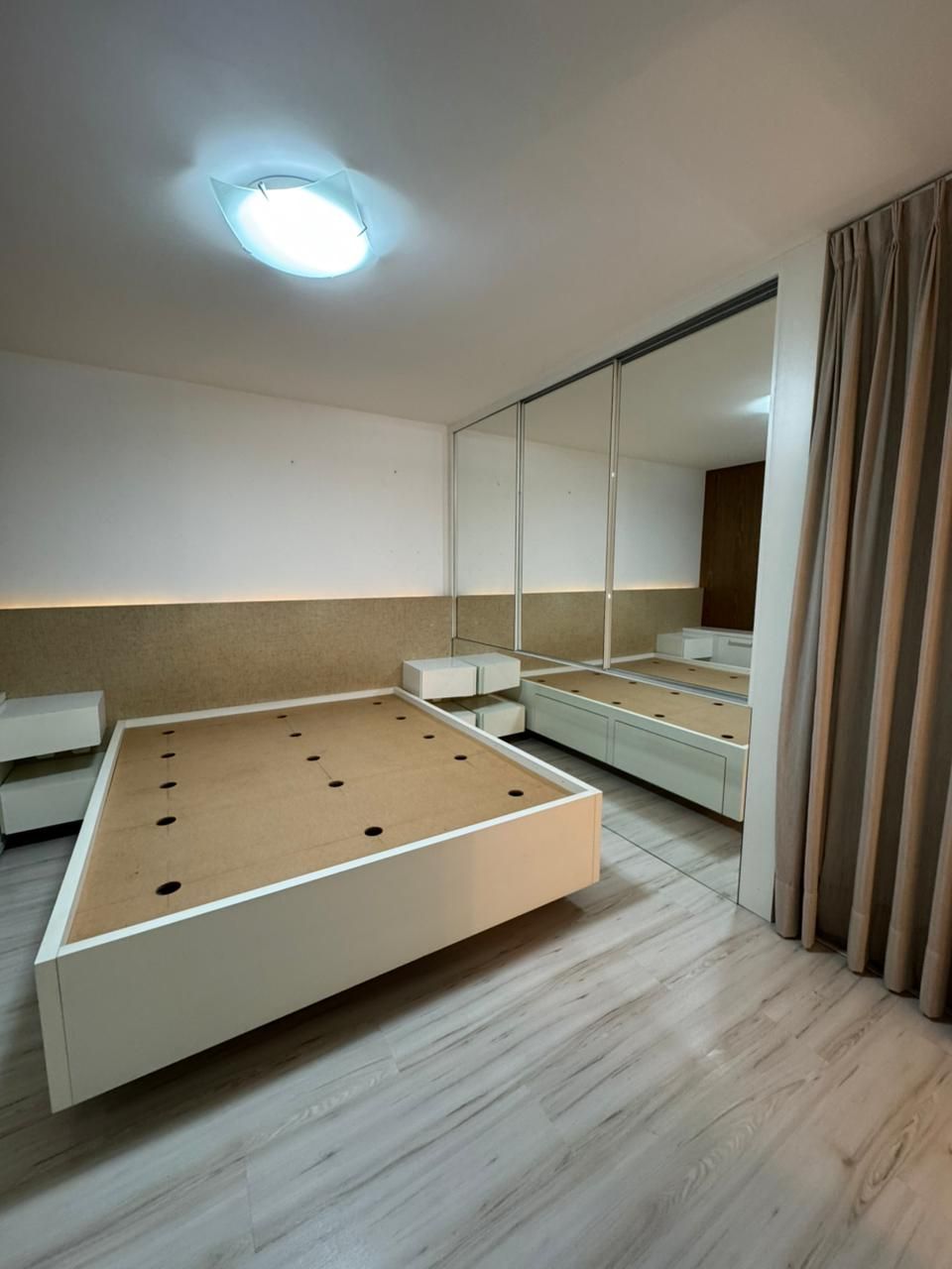 Apartamento, 1 quarto, 65 m² - Foto 7