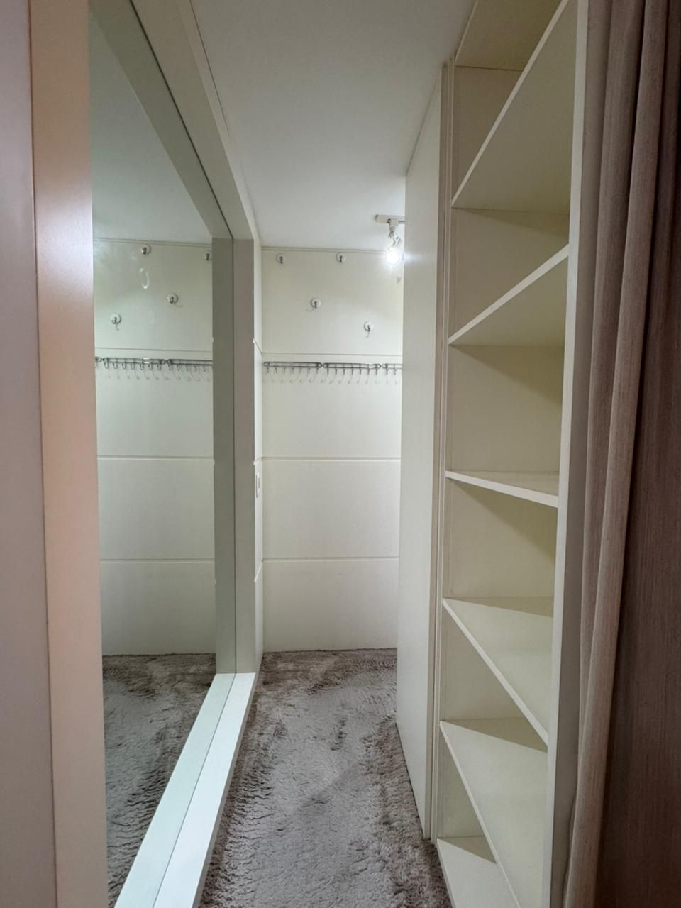 Apartamento, 1 quarto, 65 m² - Foto 4