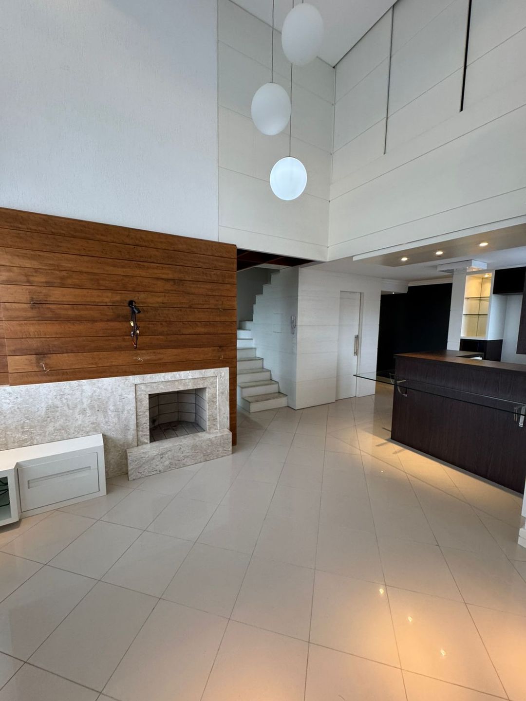 Apartamento à venda com 1 quarto, 65.15m² - Bela Vista,Porto Alegre