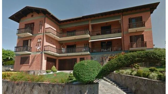 Edificio Kehl