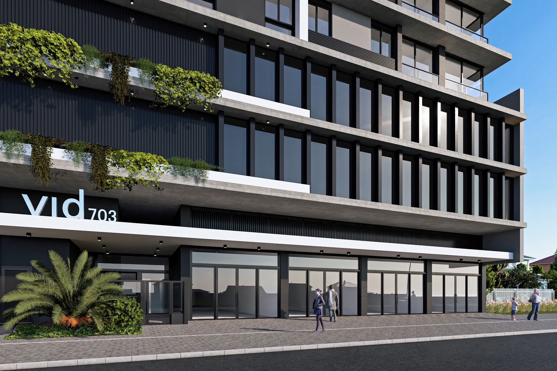 Apartamento, 3 quartos, 91 m² - Foto 11