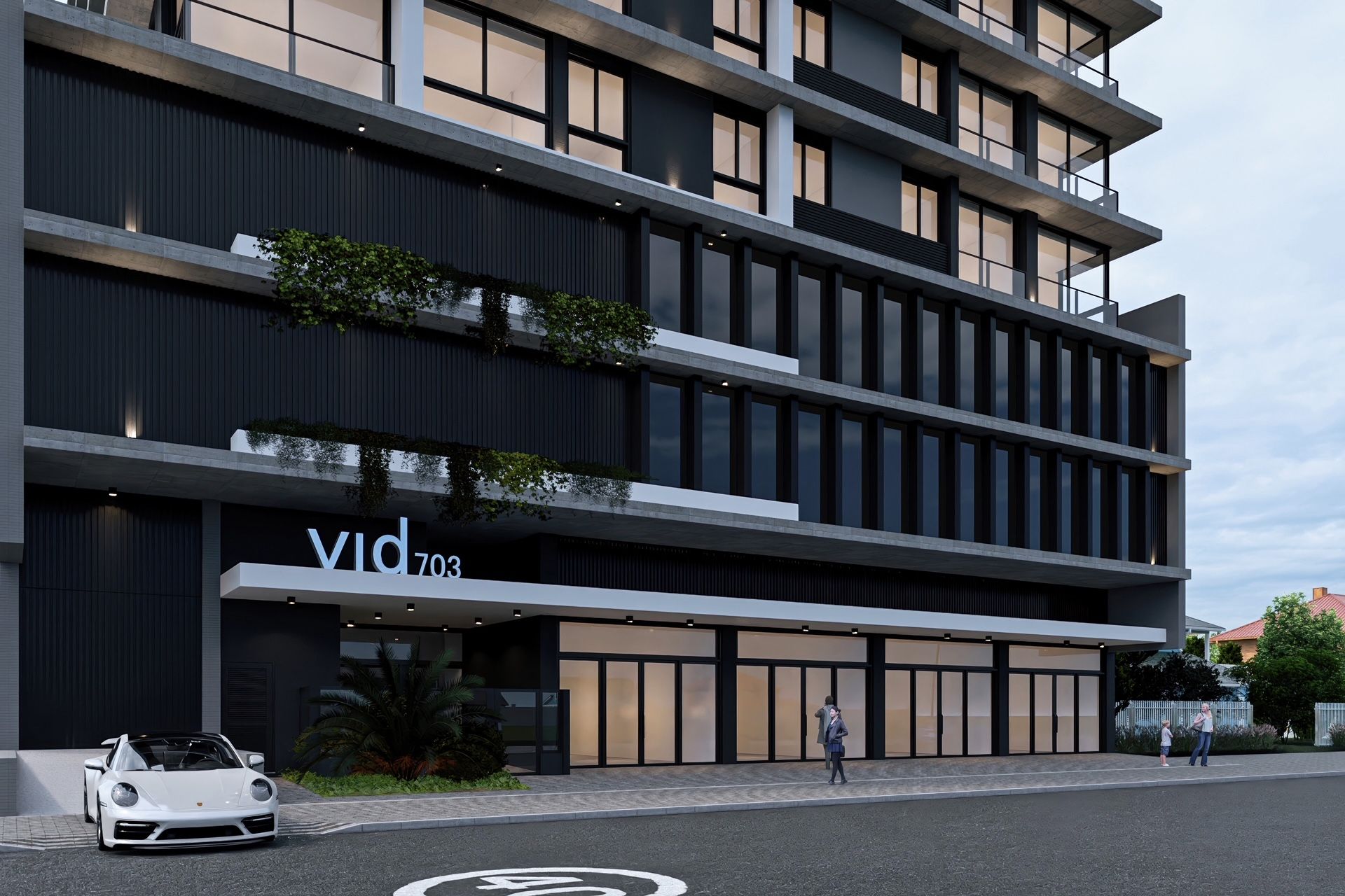 Apartamento, 3 quartos, 91 m² - Foto 10