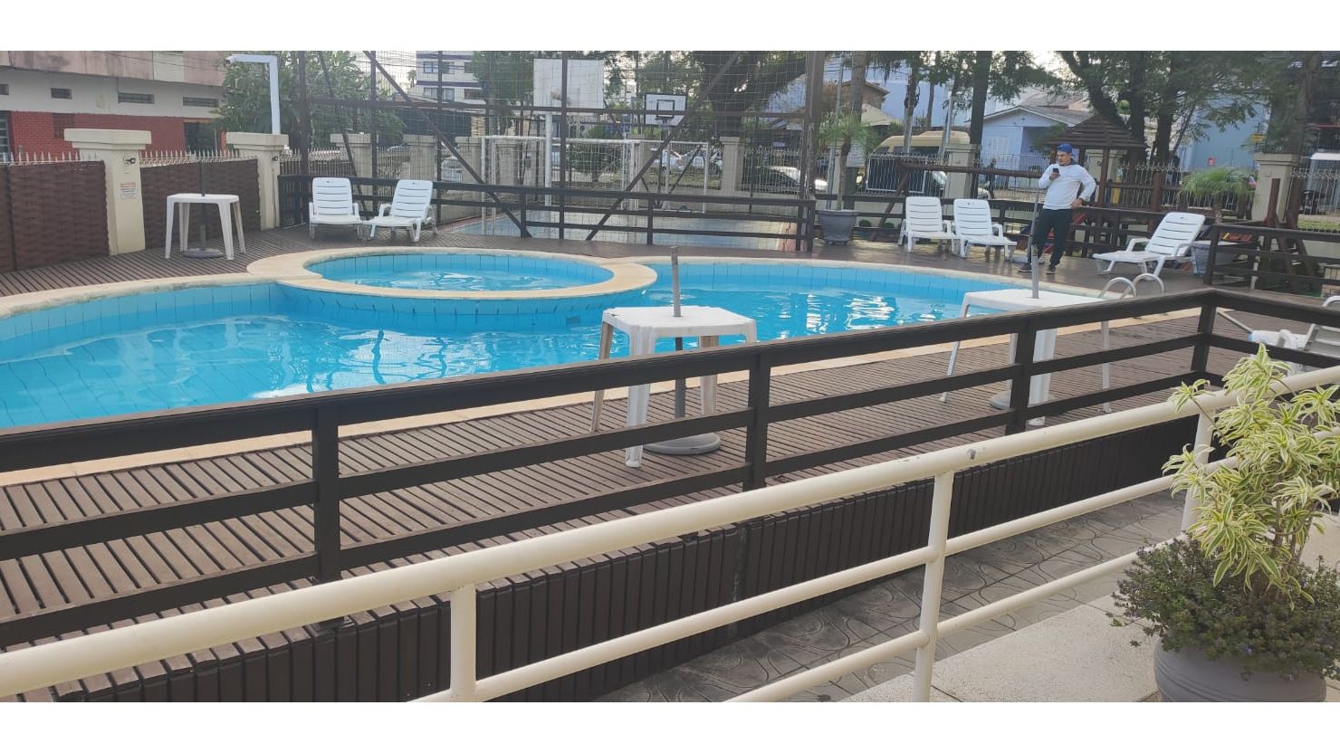 Apartamento, 3 quartos, 75 m² - Foto 1