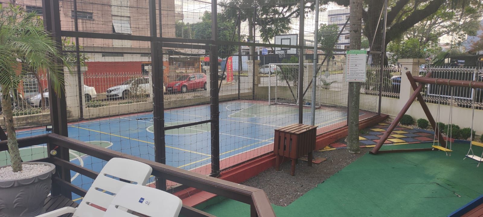 Apartamento, 3 quartos, 75 m² - Foto 16