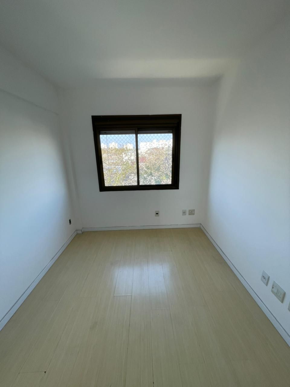 Apartamento, 3 quartos, 75 m² - Foto 11