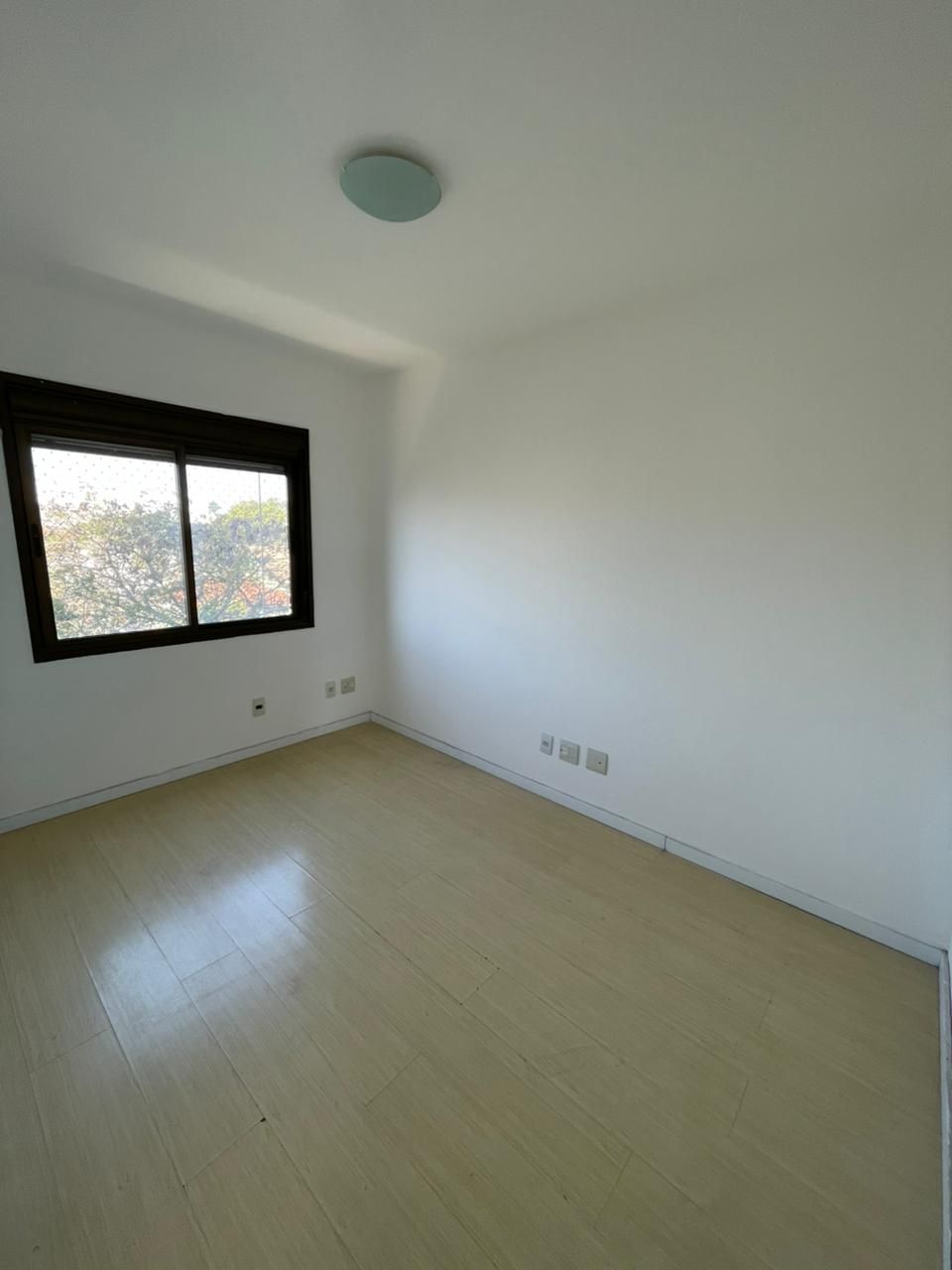 Apartamento, 3 quartos, 75 m² - Foto 4
