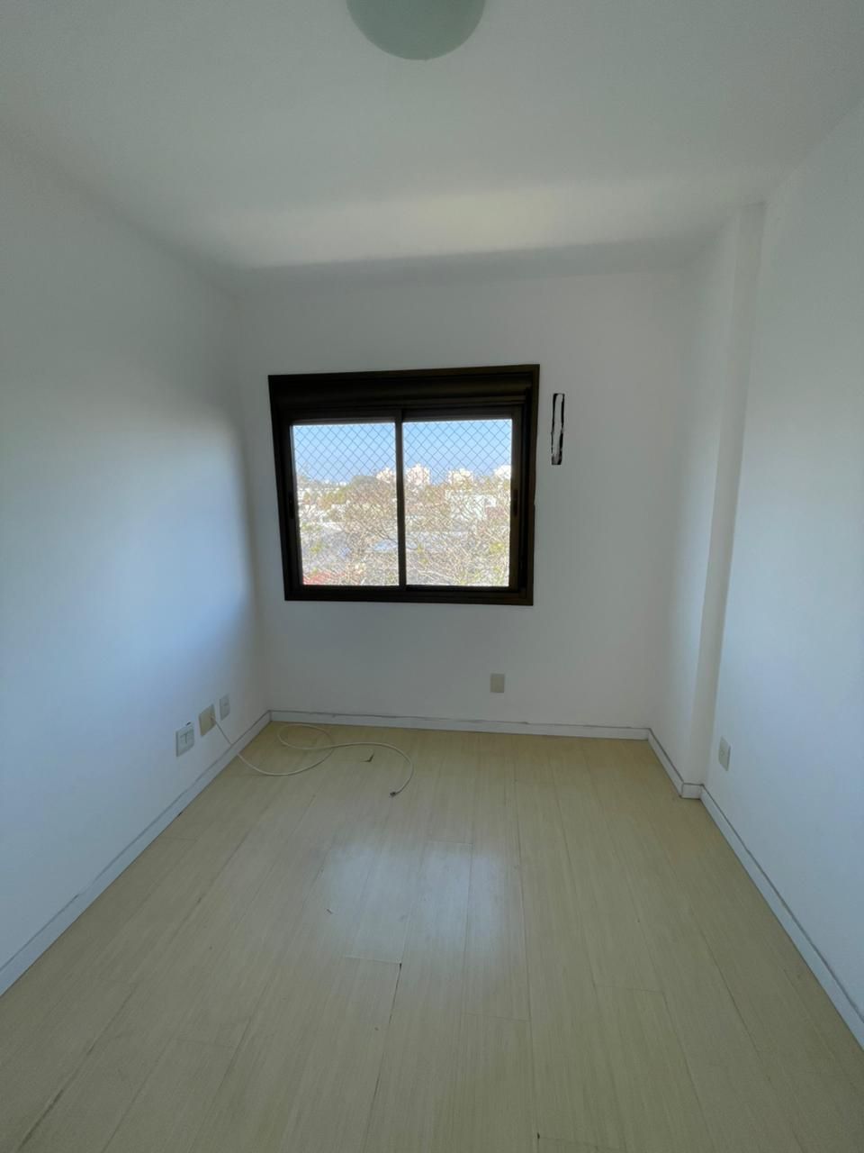 Apartamento, 3 quartos, 75 m² - Foto 7